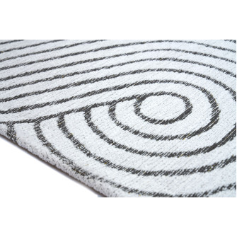 Vaip SONNO WHITE (Magic Collection) Vaip SONNO WHITE (Magic Collection)